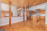 111 Waterside Lane - Photo 7
