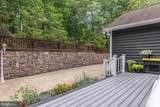 111 Waterside Lane - Photo 70