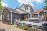 111 Waterside Lane - Photo 71