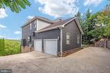 111 Waterside Lane - Photo 72