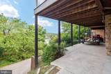 111 Waterside Lane - Photo 73
