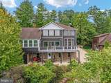 111 Waterside Lane - Photo 74
