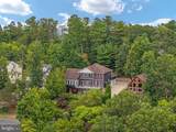 111 Waterside Lane - Photo 80