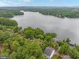 111 Waterside Lane - Photo 81