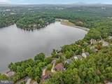 111 Waterside Lane - Photo 82