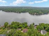 111 Waterside Lane - Photo 85