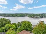 111 Waterside Lane - Photo 86