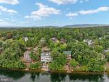 111 Waterside Lane - Photo 87