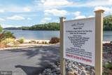 111 Waterside Lane - Photo 89