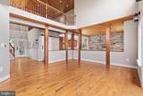 111 Waterside Lane - Photo 9