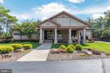 111 Waterside Lane - Photo 90