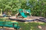 111 Waterside Lane - Photo 92