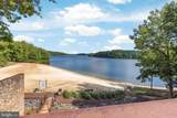 111 Waterside Lane - Photo 93