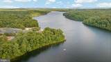 111 Waterside Lane - Photo 96