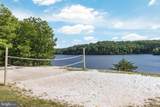 111 Waterside Lane - Photo 99