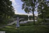 38 Ordinary Road - Photo 38