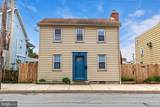 608 Manor Street - Photo 1