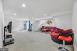 8405 Mineral Springs Drive - Photo 48