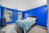 8405 Mineral Springs Drive - Photo 49