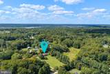 6425 Dant Drive - Photo 29
