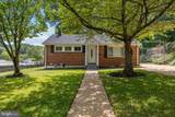 3709 Heather Court - Photo 1