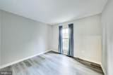 125-A Pasture Side Place - Photo 17