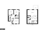 125-A Pasture Side Place - Photo 2