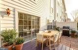125-A Pasture Side Place - Photo 21