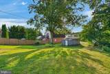 1045 Woodland Way - Photo 27
