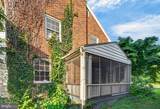 1045 Woodland Way - Photo 28