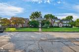 1045 Woodland Way - Photo 29