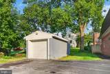 1045 Woodland Way - Photo 30