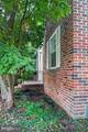 1045 Woodland Way - Photo 31
