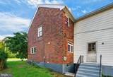 1045 Woodland Way - Photo 32