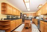 565 Sagar Drive - Photo 10