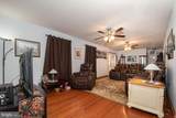 565 Sagar Drive - Photo 11