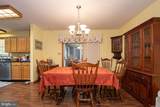 565 Sagar Drive - Photo 12