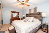 565 Sagar Drive - Photo 13