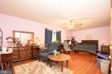 565 Sagar Drive - Photo 14