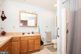 565 Sagar Drive - Photo 15