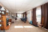565 Sagar Drive - Photo 16