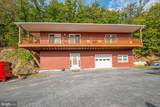 565 Sagar Drive - Photo 17