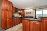 565 Sagar Drive - Photo 18