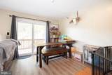 565 Sagar Drive - Photo 19