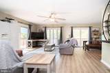 565 Sagar Drive - Photo 20