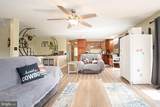 565 Sagar Drive - Photo 21