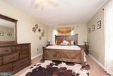 565 Sagar Drive - Photo 22