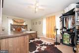 565 Sagar Drive - Photo 23