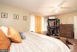 565 Sagar Drive - Photo 24