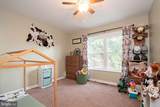 565 Sagar Drive - Photo 25